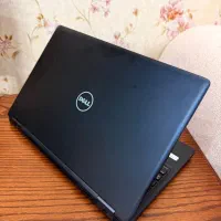 لپ تاپ دل نسل ۶