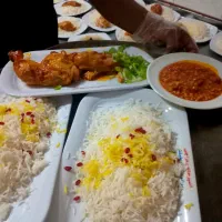 تالار پذیرایی دریا. ازدواج آسان یلدایی مناسب|خدمات پذیرایی، مراسم|مشهد, وحید|دیوار