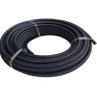 لوله دو اینچ ۳۵ متر