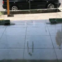 رینگ اسپرت معاوضه|قطعات یدکی و لوازم جانبی|کرمان, |دیوار