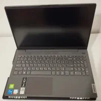 Lenovo IdeaPad 5 15ITL05 Type 82FG لپ تاپ|رایانه همراه|تهران, فردوسی|دیوار