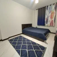 85متر2خ-درحال-بازسازی-پارکینگ-انباری-بالکن-ط-اول