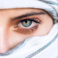 دعانویسی و سرکتاب قرآنی با اثبات