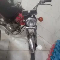 متورهندا مزایده