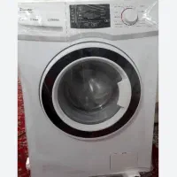 لباسشویی لیدر