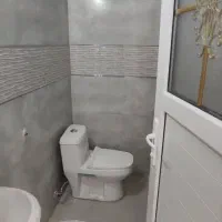 خانه نوساز ازناو با وام|فروش خانه و ویلا|ملایر, |دیوار