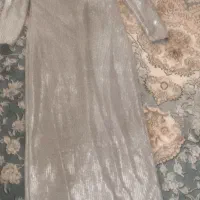 لباس مجلسی|لباس|نوشهر, |دیوار