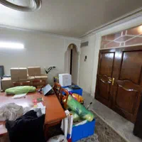اجاره 3 خواب/ طبقه اول / شهرک‌گلستان قنات کوثر|اجارهٔ آپارتمان|تهران, شهرک امید|دیوار