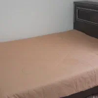 تخت خواب دو نفره