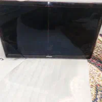 تلویزیون سامسونگ ۴۶