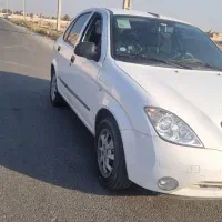 تیبا۲ مدل۹۹|خودرو سواری و وانت|فردیس, فردیس|دیوار