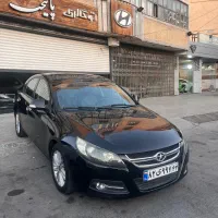 جک j5 اتومات. 95 ( شرایطی)|خودرو سواری و وانت|اصفهان, لاله|دیوار