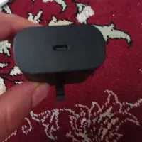 شارژر اصلی سامسونگ 25 وات|لوازم جانبی موبایل و تبلت|بوکان, |دیوار