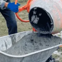 استخدام کارگر ساده در نیروگاه خورشیدی گمیشان