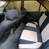 آردی تمیزمدل82|خودرو سواری و وانت|شیراز, ملاصدرا|دیوار