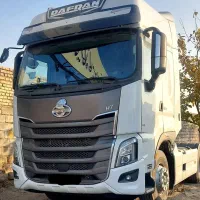 دافران ویرا پیلسان دیما اسکانیا آکروس ولوو مان رنو|خودرو سنگین|مشهد, رباط طرق|دیوار