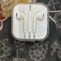 شارژر آیفون