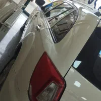 لیفانx60بیرنگ مدل۹۳|خودرو سواری و وانت|اردبیل, |دیوار