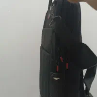 کوله پشتی/کیف لپ تاپ|کیف، کفش، کمربند|یزد, |دیوار