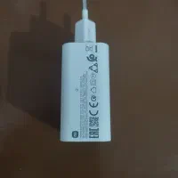 فروش تعدادی شارژر اصلی و کابل ولوازم دیگه|لوازم جانبی موبایل و تبلت|بومهن, |دیوار