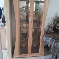 بوفه اچ دی اف