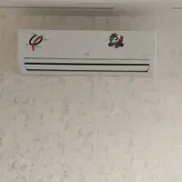 نصب و تعمیراسپیلت.یخچال فروشگاهی خانگی سراسرشیراز|خدمات پیشه و مهارت|شیراز, میانرود|دیوار