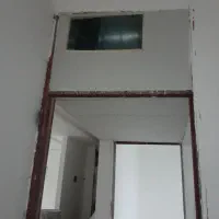 نصب کانال کولرباکناف