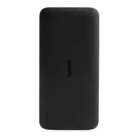 پاور بانک شیائومی|لوازم جانبی موبایل و تبلت|کرمانشاه, |دیوار