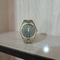 ساعت رولکس اصل درحدنو