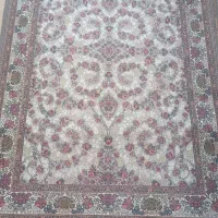 قالیچه پشت ترمزدار|گلیم، جاجیم، گبه|اندیشه, اندیشه فاز ۱|دیوار