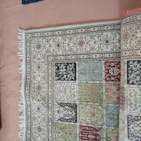 فرش|فرش|رشت, نامجو|دیوار