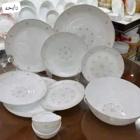 سرویس آرکوپال دینو طرح جدید