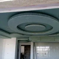 مجری صفرتاصددکوراسیون داخلی باسابقه اجرای ۱۵ساله|خدمات پیشه و مهارت|کبودرآهنگ, |دیوار