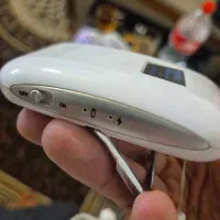 دستگاه تصفیه هوای ولارا