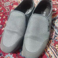 کفش