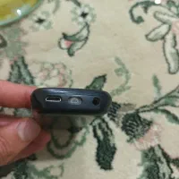 نوکیا|موبایل|سنندج, |دیوار