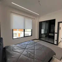 فروش ویلا مدرن|فروش خانه و ویلا|نوشهر, |دیوار