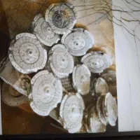 کارگاه تخصصی تعمیروفروش دیسک وصفحه کلاچ خودرو|قطعات یدکی و لوازم جانبی|اردبیل, |دیوار