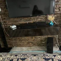 سینما خانگی مارک سامسونگ اصل