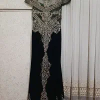 لباس مجلسی|لباس|تهران, حصارک|دیوار