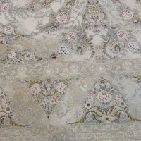 فرش 9متری|فرش|همدان, |دیوار