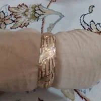 بدلیجات النگو وگوشواره|بدلیجات|کوهدشت, |دیوار
