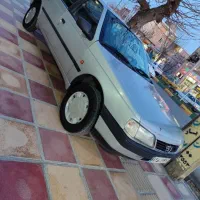 روا سال دوگانه کارخانه مدل ۹۰