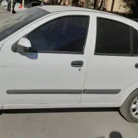 تیباصندوق دار|خودرو سواری و وانت|خرم‌آباد, |دیوار