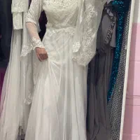لباس کرایه عقد،نامزدی