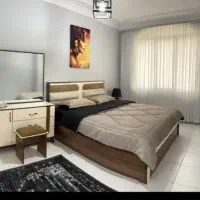 اجاره روزانه و هفتگی . امکانات فول . پارکینگ دار|اجارهٔ کوتاه‌مدت آپارتمان و سوئیت|رشت, منظریه|دیوار