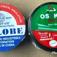 چسب برق اصلی فروش عمده