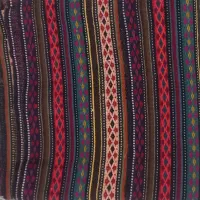 جاجیم|گلیم، جاجیم، گبه|اندیشه, اندیشه فاز ۱|دیوار