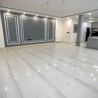 فروش ۱۵۰ متری/ دکتر بهشتی/کوه سنگی/فوری فوری|فروش آپارتمان|مشهد, کوه سنگی|دیوار