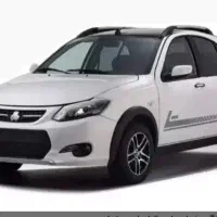 خدمات خ حواله تارا دنا 207 هایما فرسوده مادران